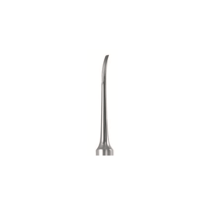 Elevateur PONT 3 5mm (bout plat)