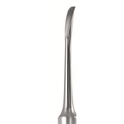 Elevateur PONT 4 5mm (bout plat)