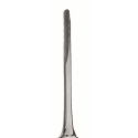 Elevateur de BECK 2 8mm