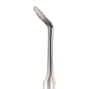 Elevateur luxat BECK 3 5mm a Gc