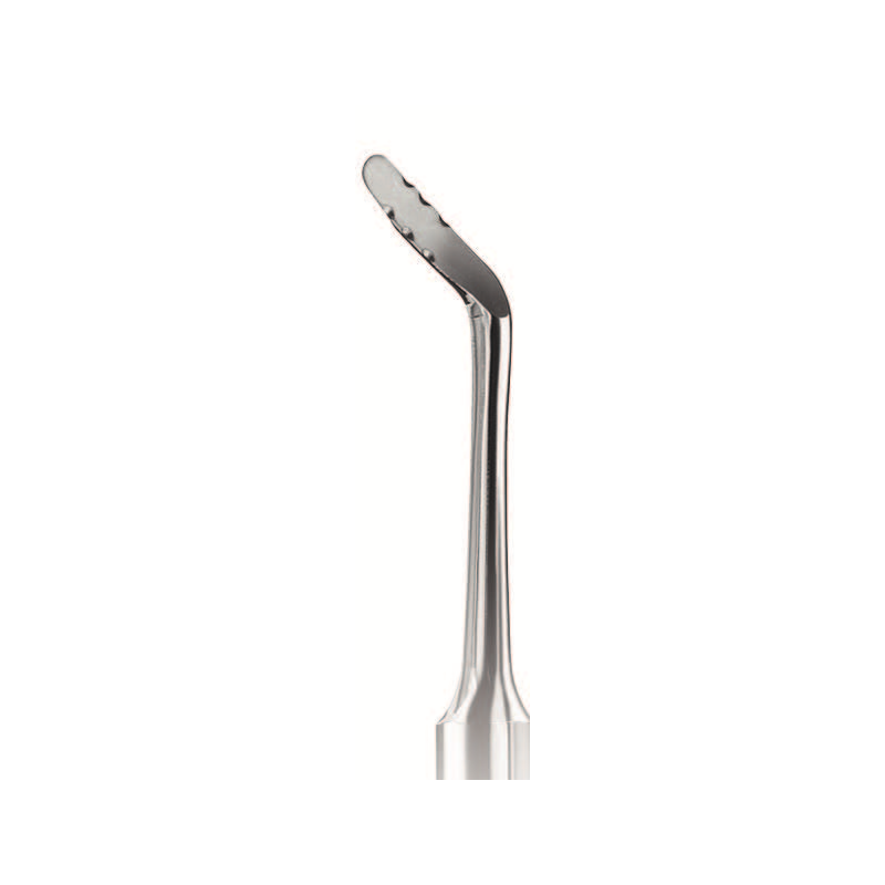 Elevateur luxat BECK 3 5mm a Gc
