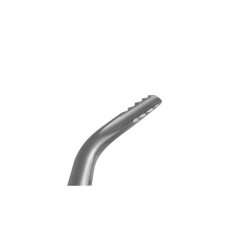 Elevateur luxat BECK 3 5mm a Gc