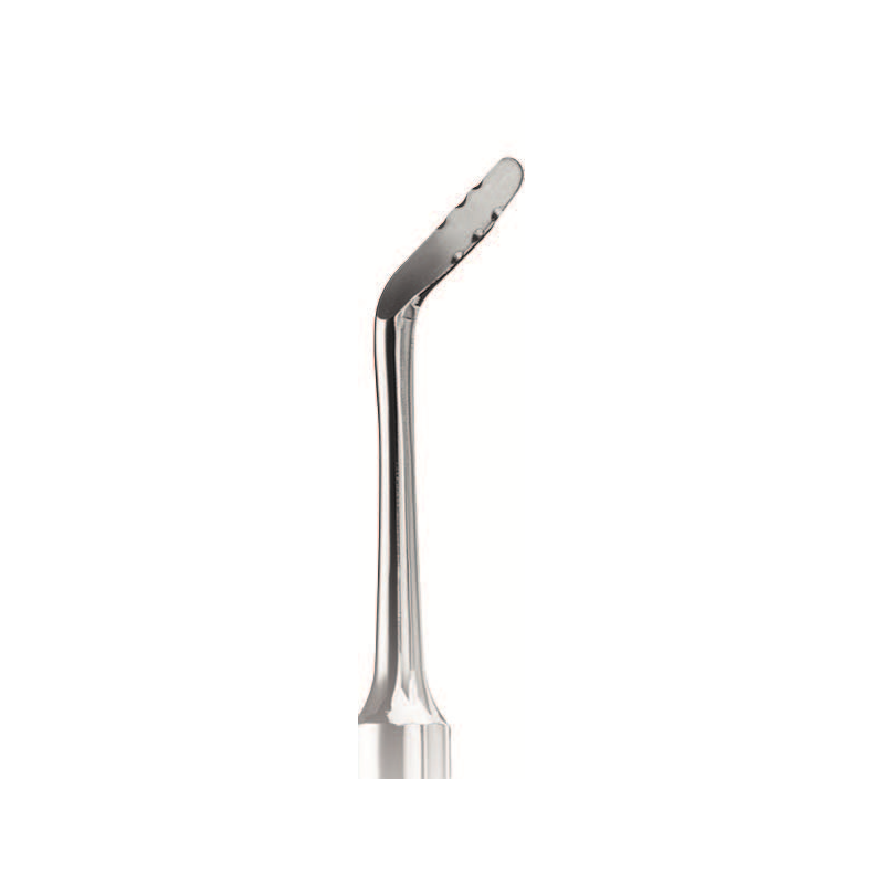 Elevateur luxat BECK 3 5mm a Dr