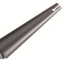 Canule chirurgicale Stiller 1 5