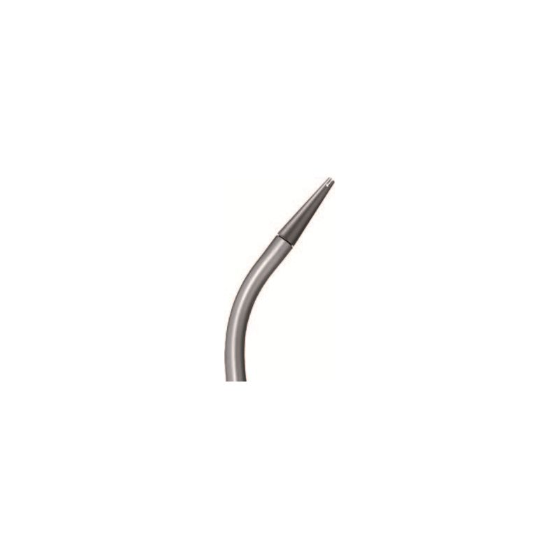 Canule chirurgicale Stiller 1 5