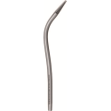 Canule chirurgicale Stiller 3