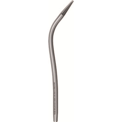 Canule chirurgicale Stiller 3