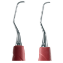 Curette GRACEY 5 6 BIONIK