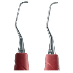 Curette GRACEY 5 6 BIONIK