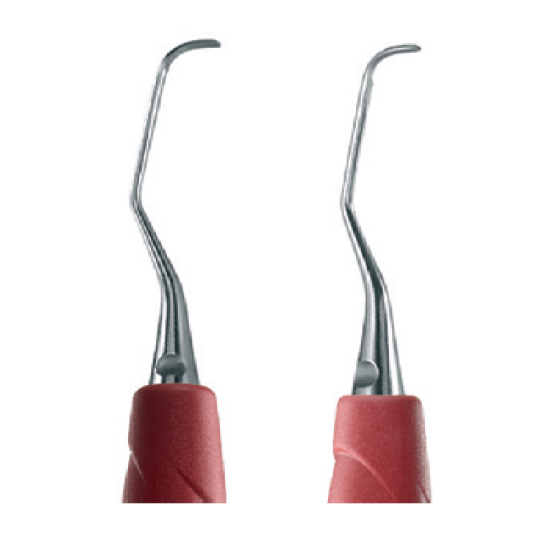 Curette GRACEY 5 6 BIONIK