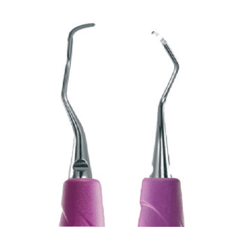 Curette GRACEY 15 16 BIONIK