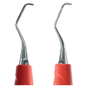 Curette GRACEY 7 8 BIONIK
