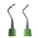 Instr mini CK6 CI2 3 BIONIK Vert