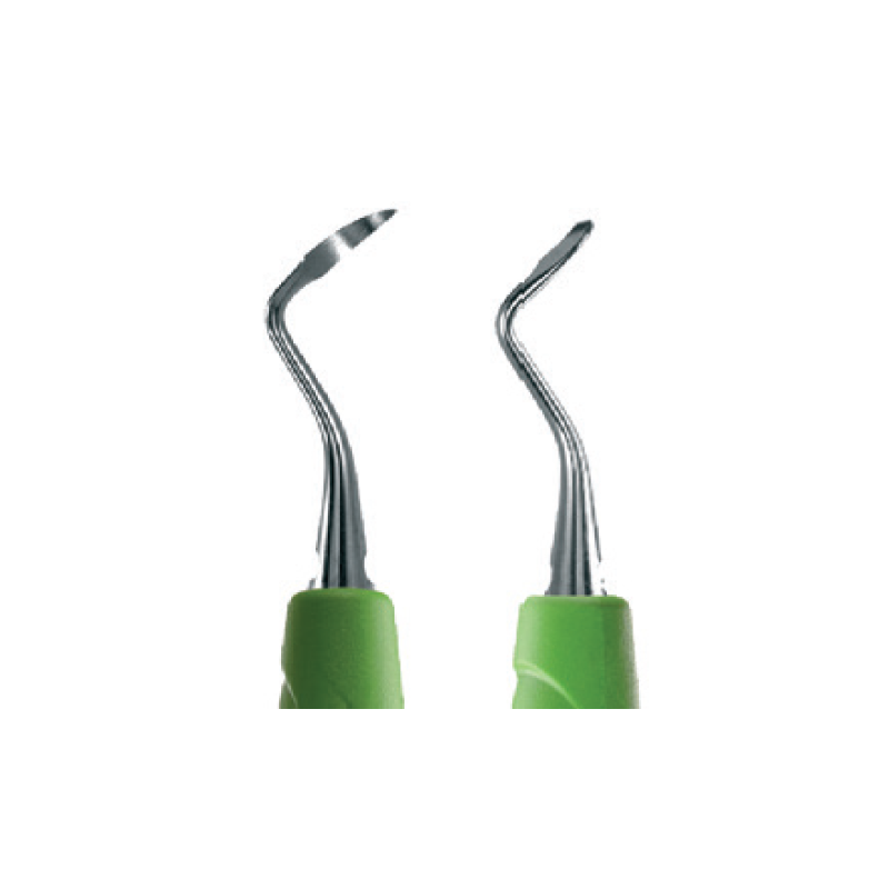 Instr mini CK6 CI2 3 BIONIK Vert