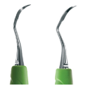 Instr mini CK6 T2 3 BIONIK Vert