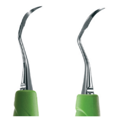 Instr mini CK6 T2 3 BIONIK Vert
