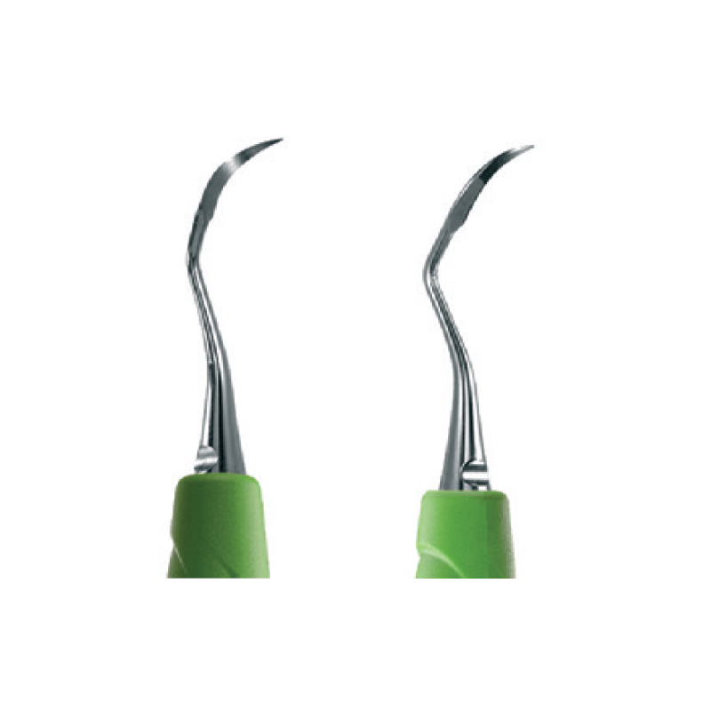 Instr mini CK6 T2 3 BIONIK Vert