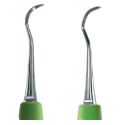 Instr mini CK6 204S BIONIK Vert