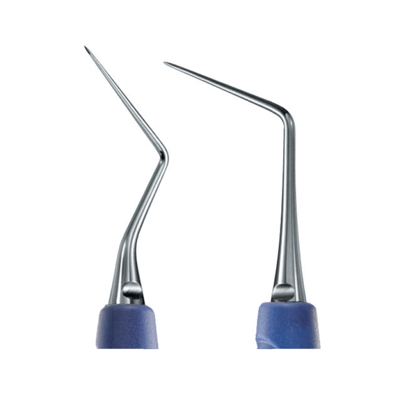 Instr. Retro Endo sonde fig 16&9