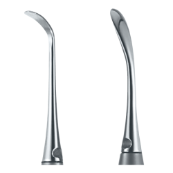 Decolleur universel de KIRSCH
