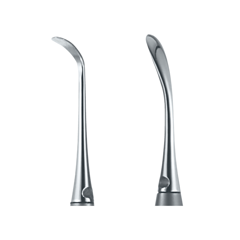 Decolleur universel de KIRSCH