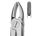 Davier MEDIUM fig.1 AD