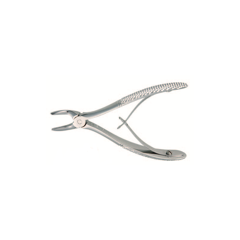 Davier Enfant FIG.6