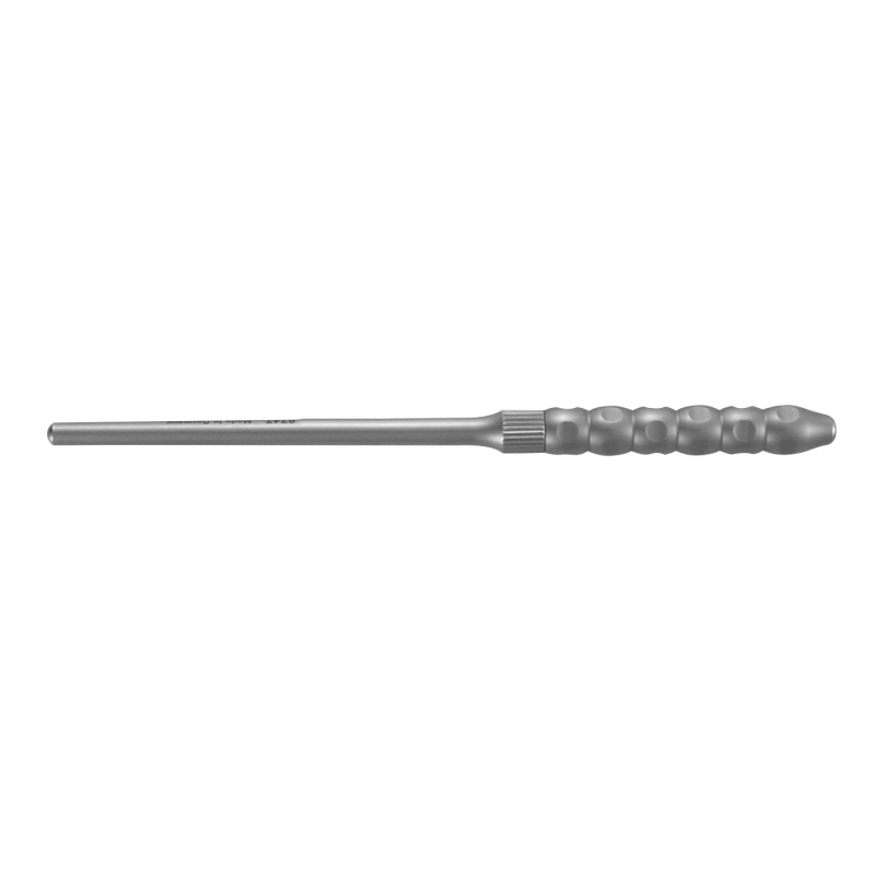 Manche Bistouri micro-lame 0.4mm, TRINOVO, 14cm