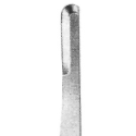 MICRO-LAME sterile 64 (x10)