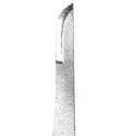 MICRO-LAME sterile 67 (x10)
