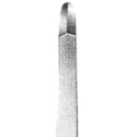 MICRO-LAME sterile 69 (x10)