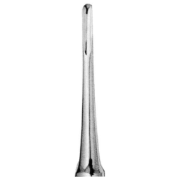 Elevateur BEIN 4mm