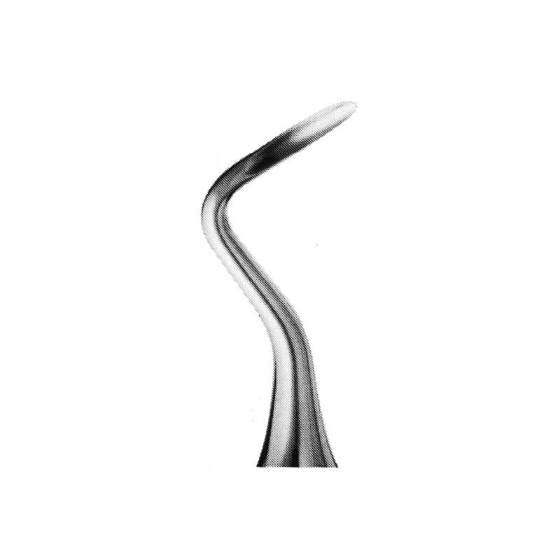 Elevateur FLOHR a droite Apica