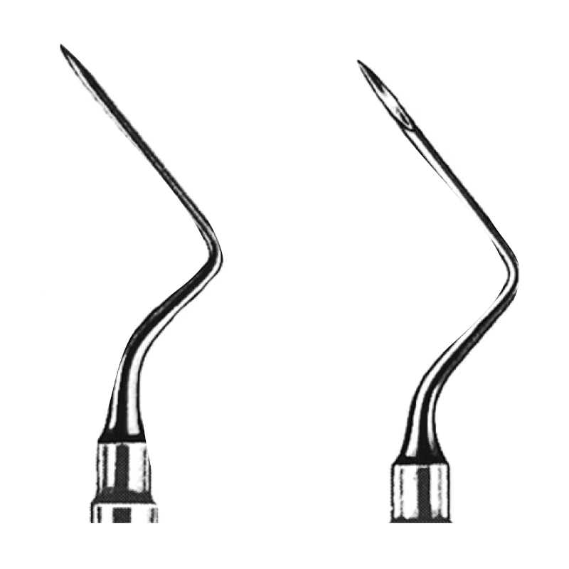 Elevateur HEIDBRINK fig.1
