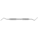 Elevateur HEIDBRINK fig.1