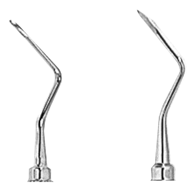 Elevateur HEIDBRINK fig.2