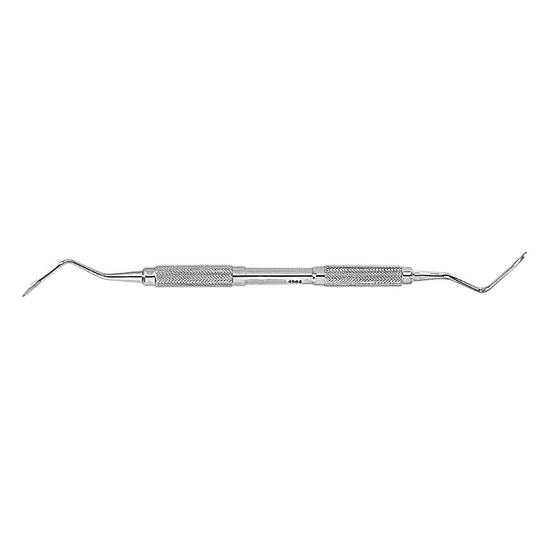 Elevateur HEIDBRINK fig.2