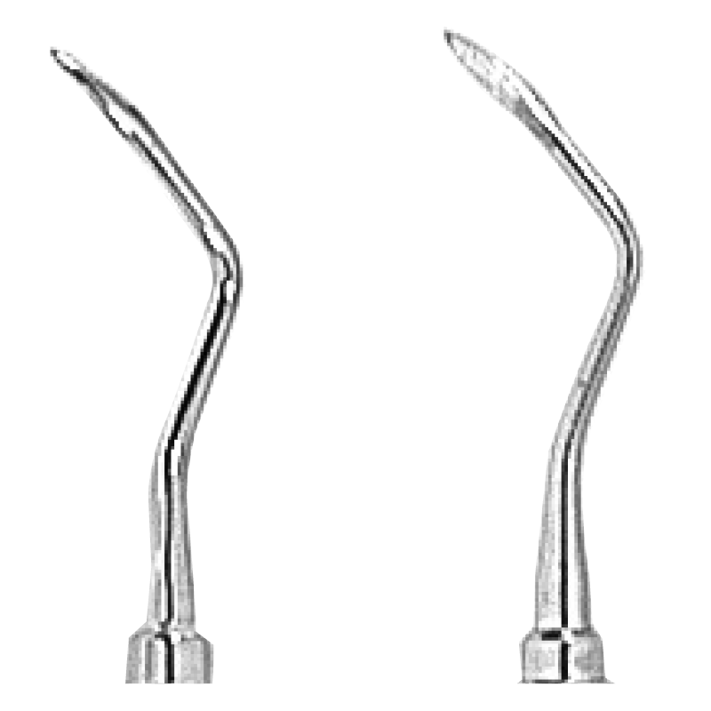 Elevateur HEIDBRINK fig.3