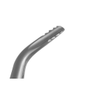 Elevateur LINDO-LEVIEN 4mm Dent.