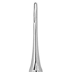 Elevateur FLOHR droit Apica