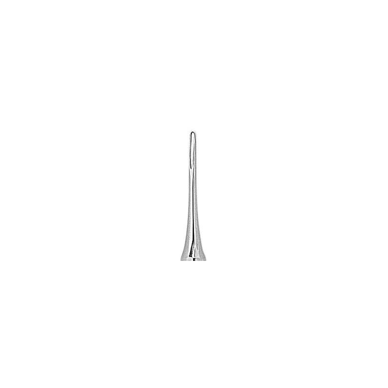 Elevateur FLOHR droit Apica