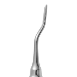 Elevateur ROY fig.57