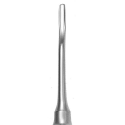 Elevateur ROY fig.57
