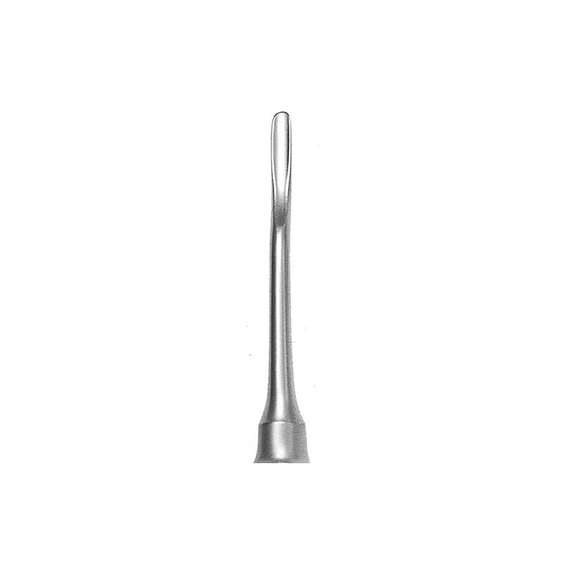 Elevateur ROY fig.57