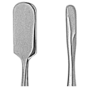 Decolleur PRICHARD PPR3