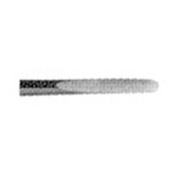 Elevateur-luxateur droit 4mm