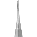 Elevateur LINDO-LEVIEN 2 2mm Den