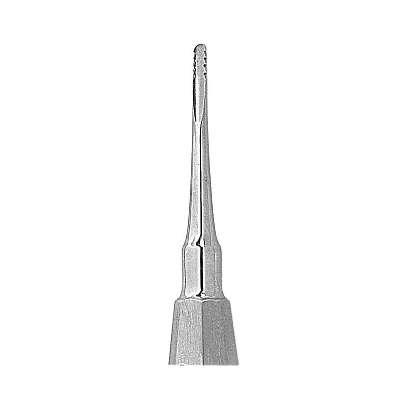 Elevateur LINDO-LEVIEN 2 2mm Den