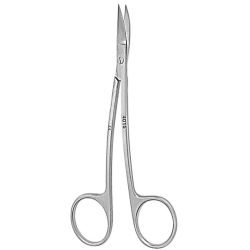Ciseaux LAGRANGE 11.5cm