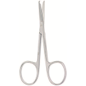 Ciseaux SPENCER a ligatures 13cm